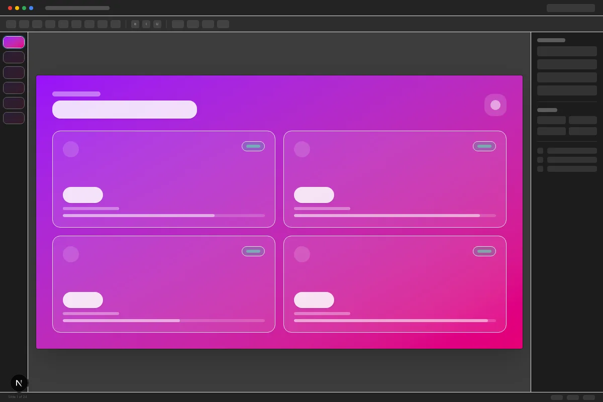Slide 2