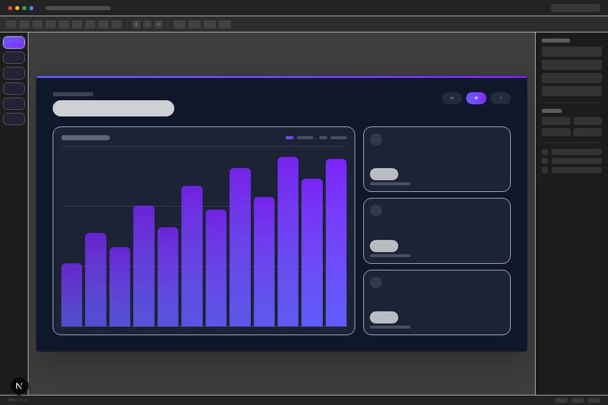 Slide 4