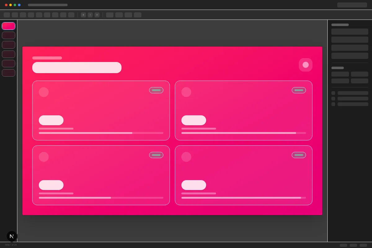 Slide 4