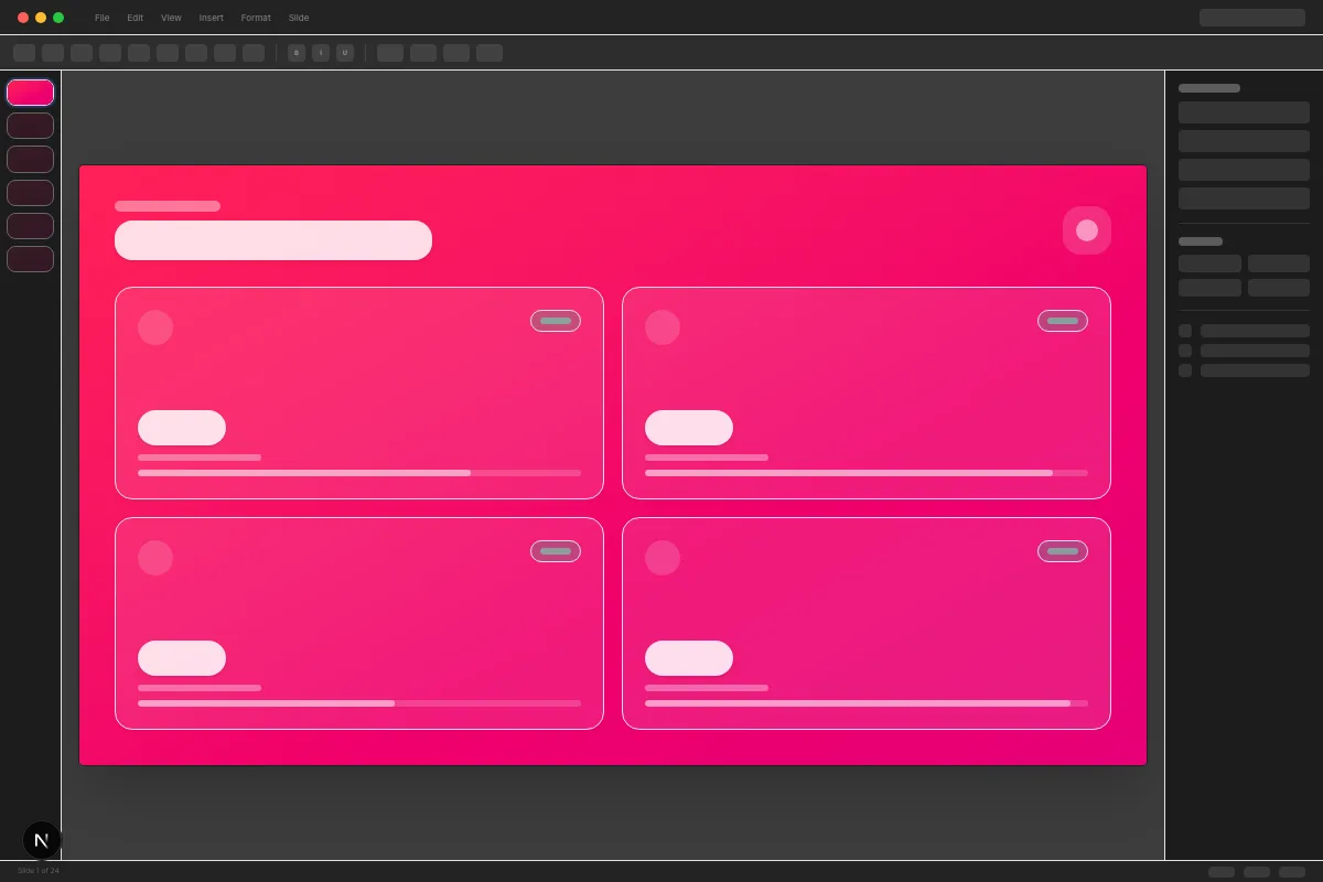 Slide 3