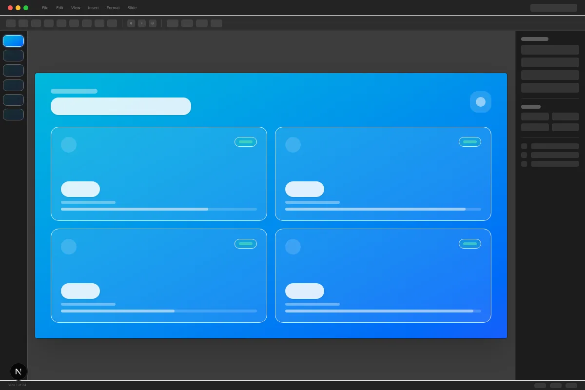 Slide 4