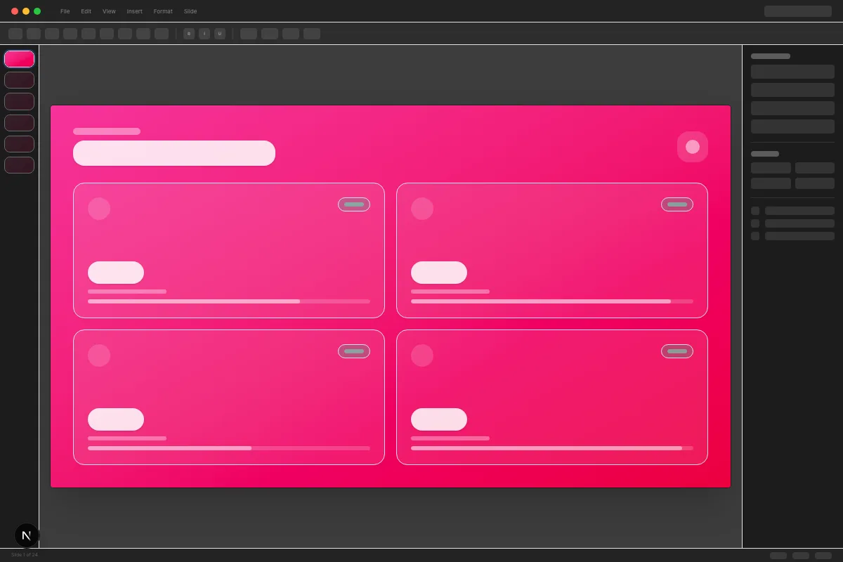 Slide 2