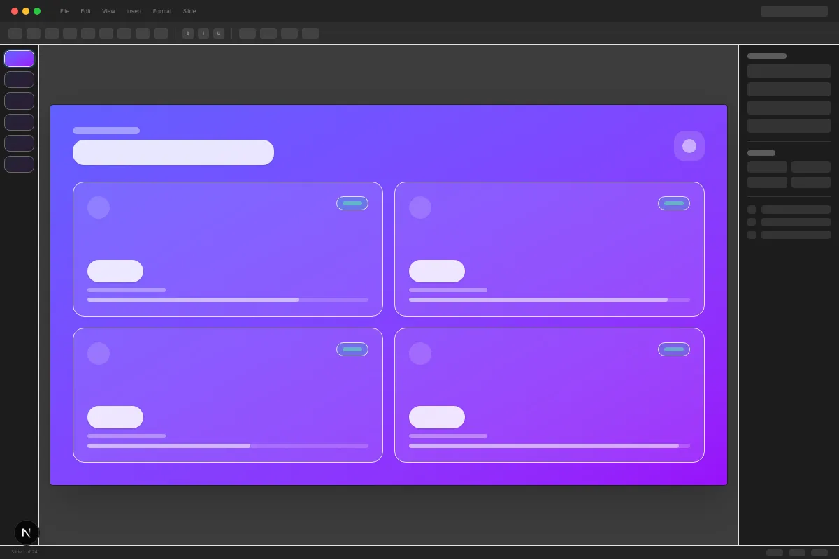 Slide 4