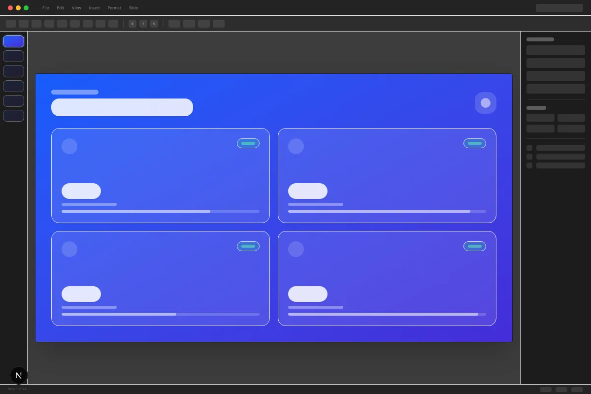 Slide 3