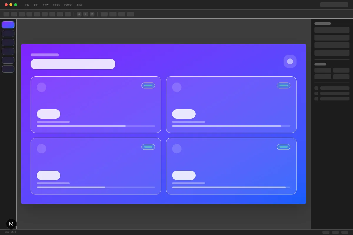 Slide 4