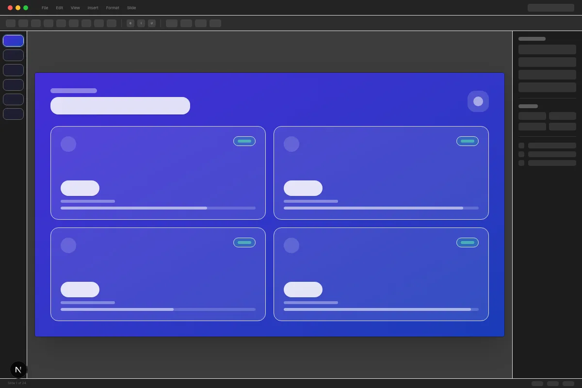 Slide 3