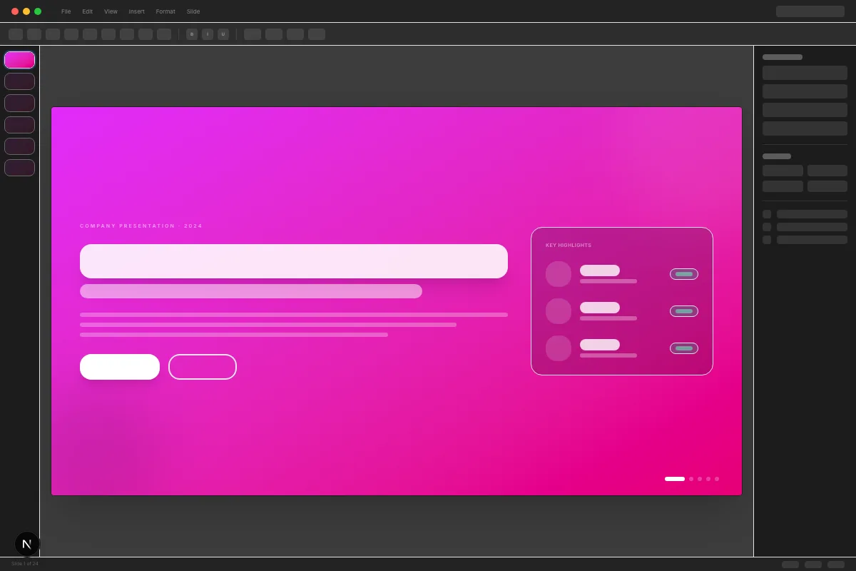 Slide 4