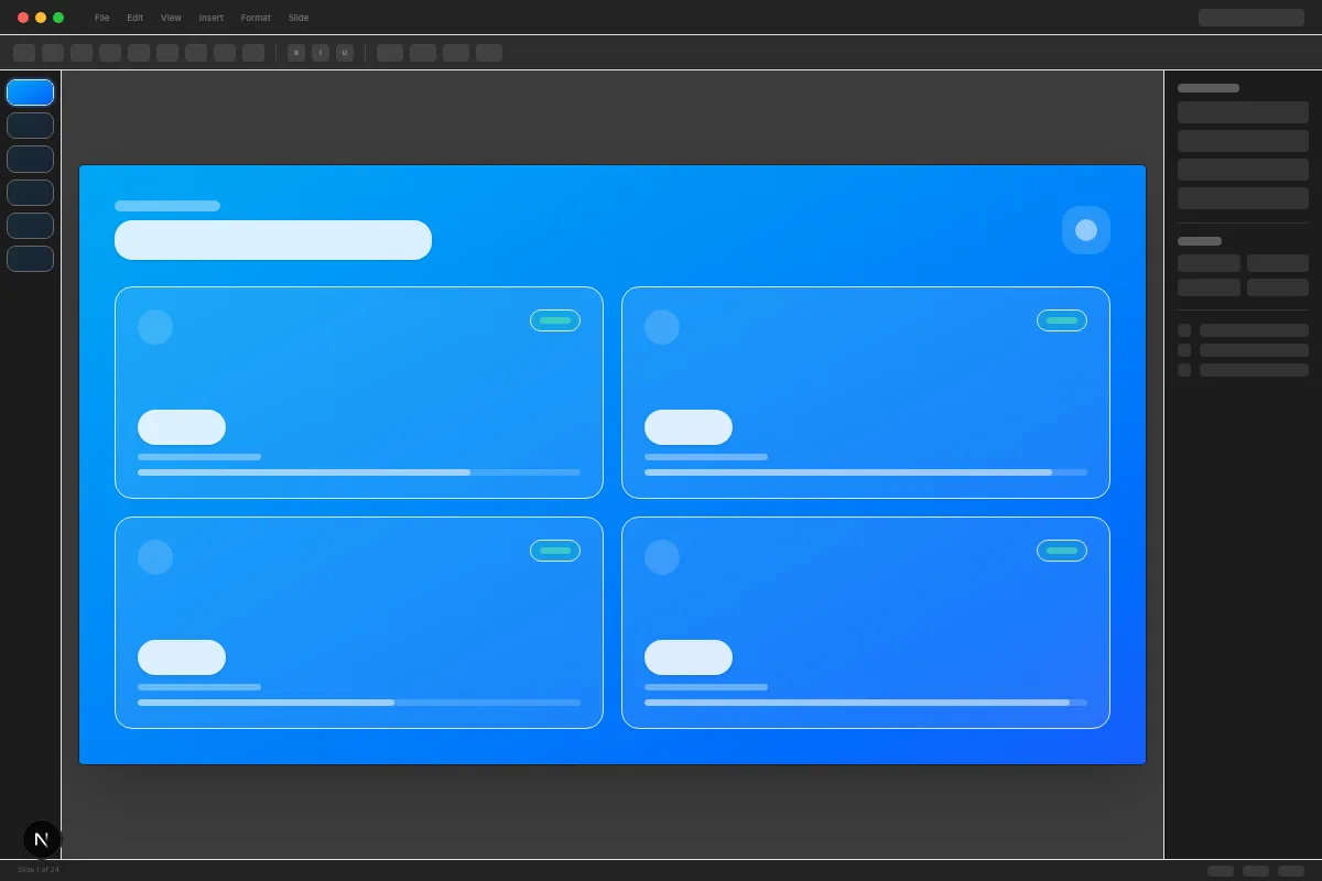 Slide 4