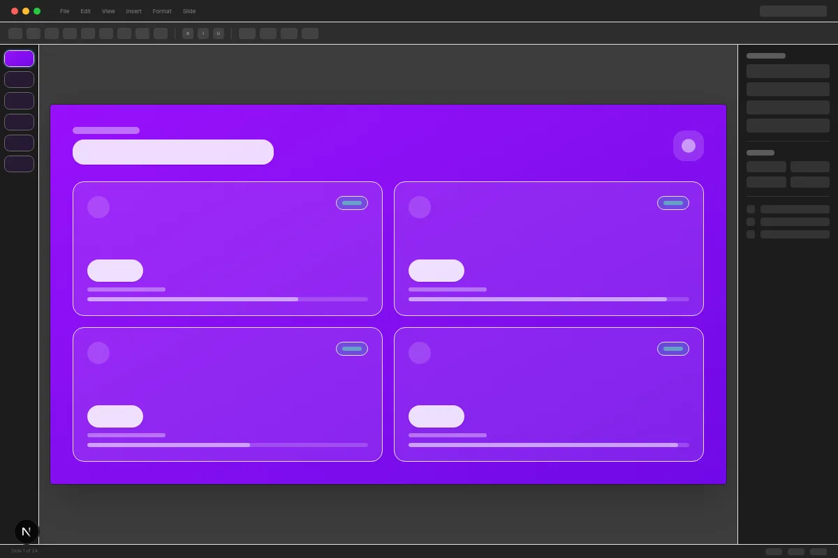 Slide 3