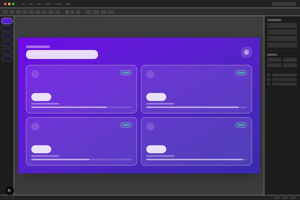 Slide 3