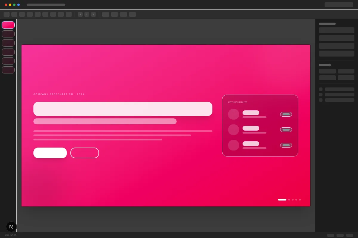 Slide 4