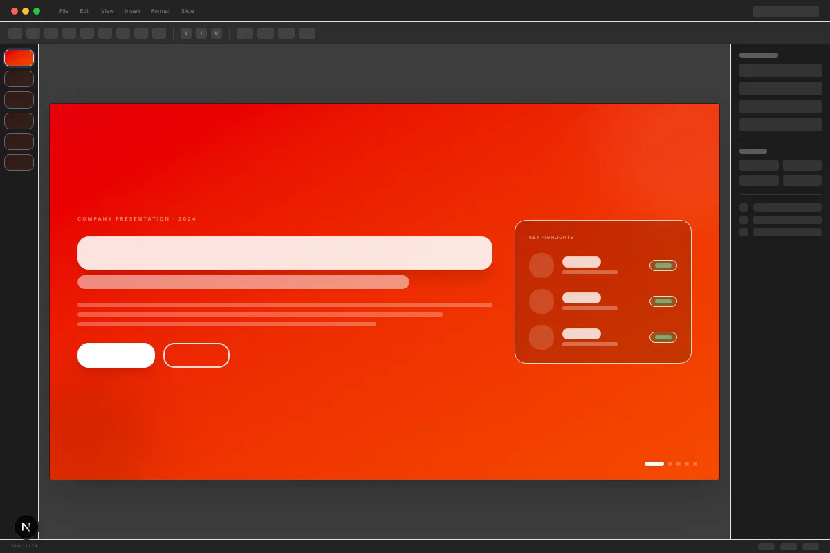 Slide 2