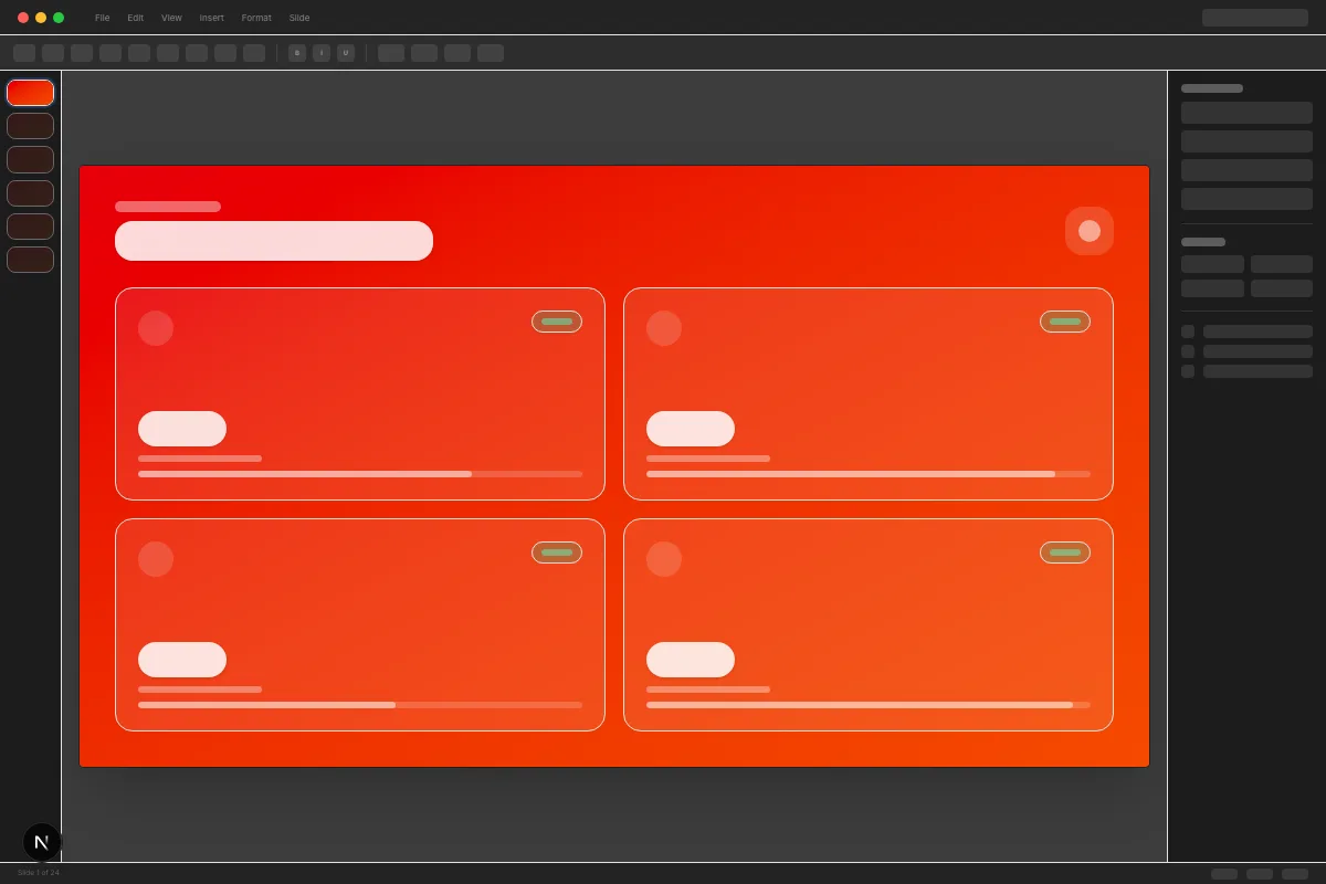 Slide 4