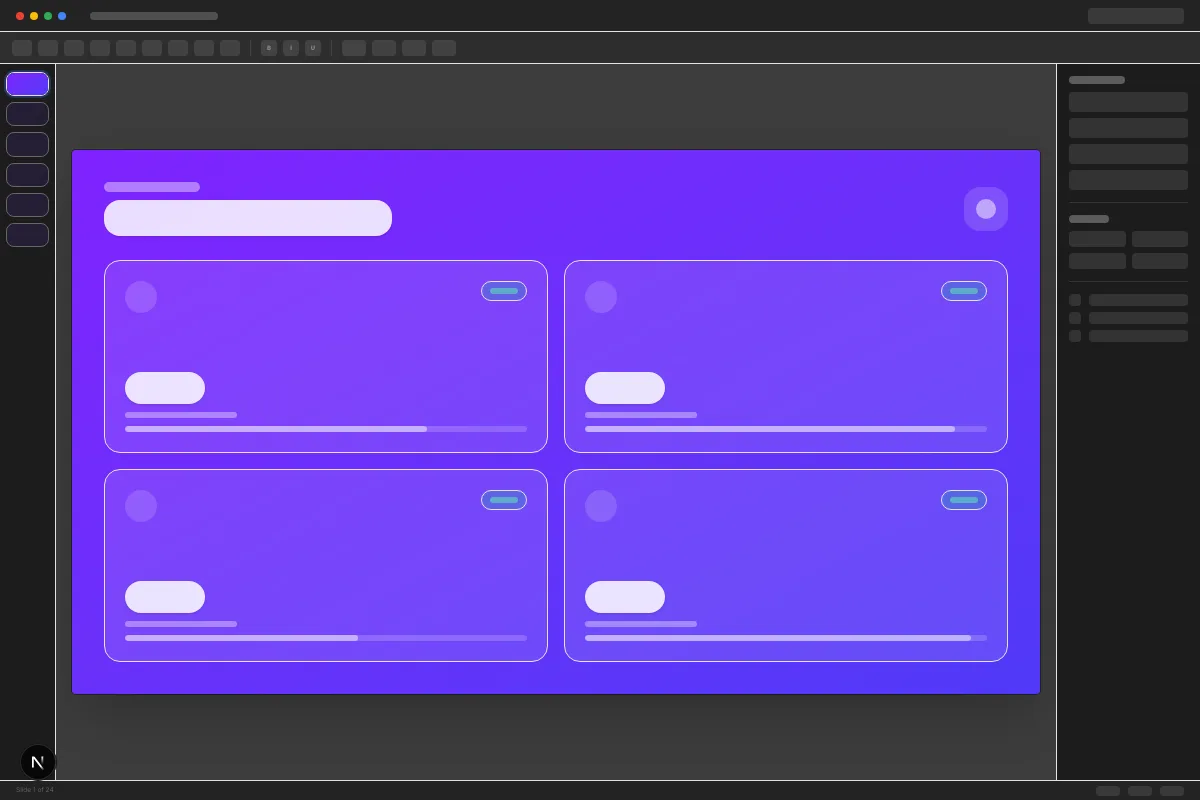 Slide 3