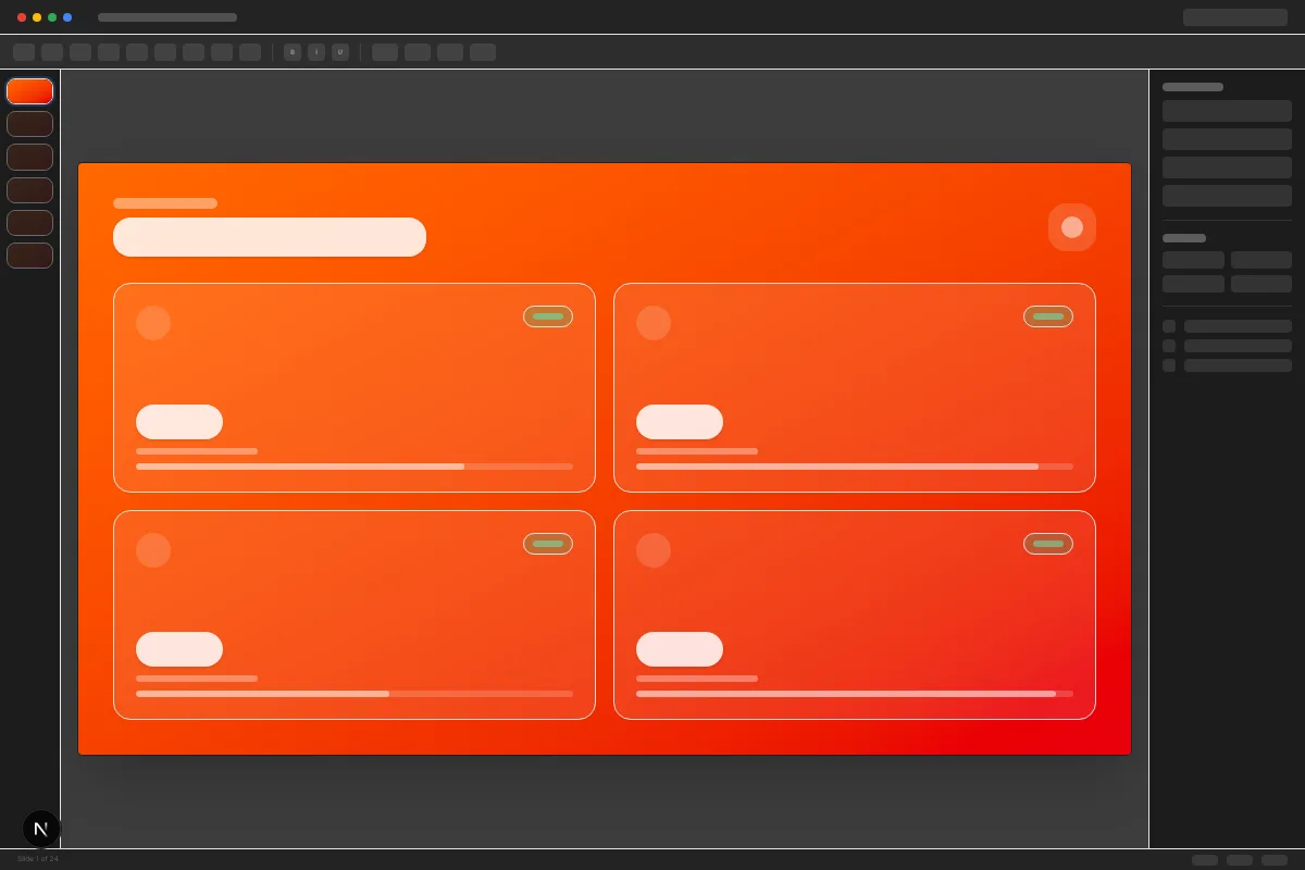Slide 2