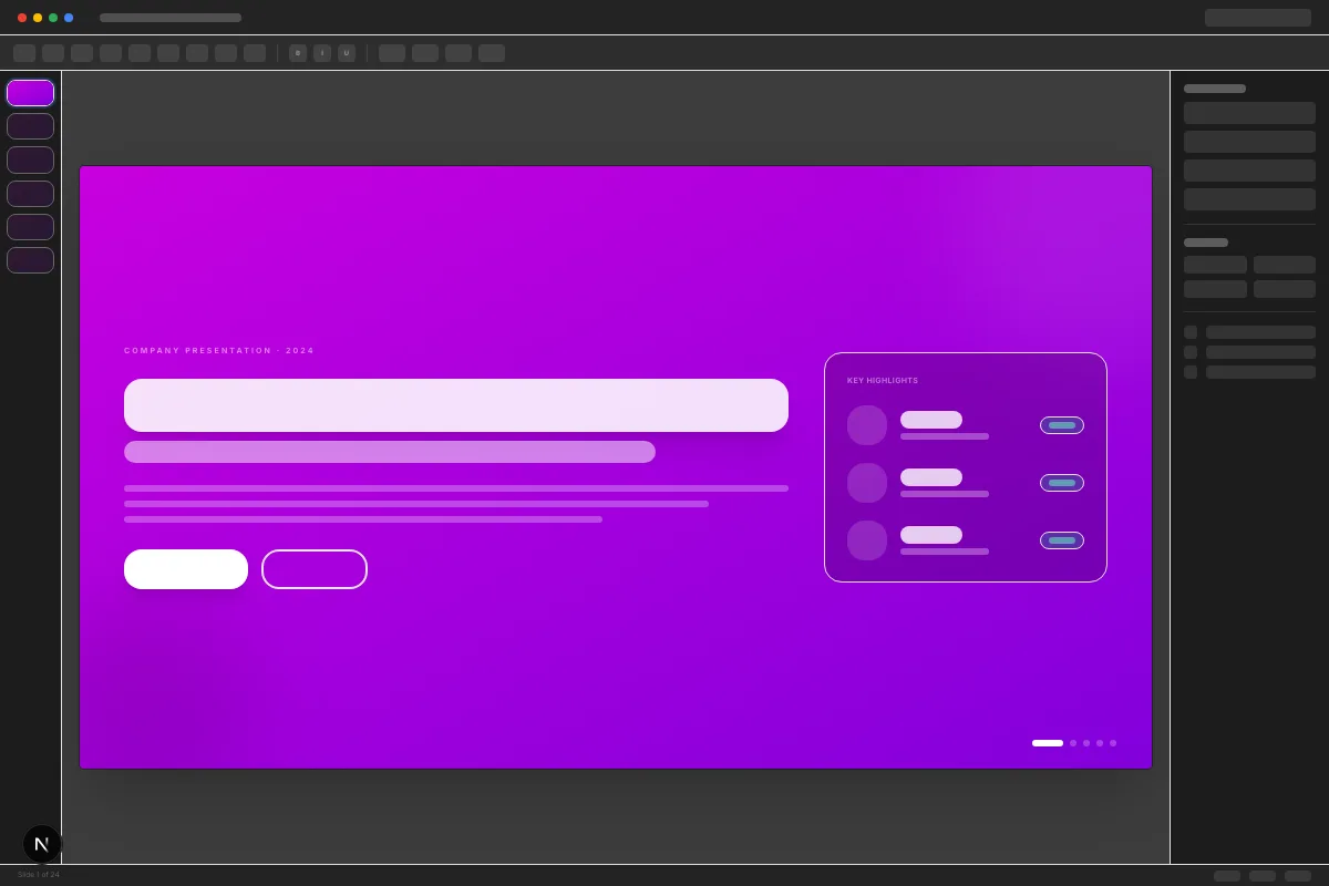 Slide 4