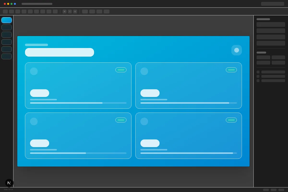 Slide 2