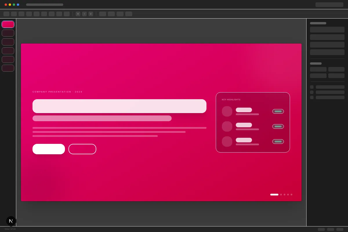 Slide 4