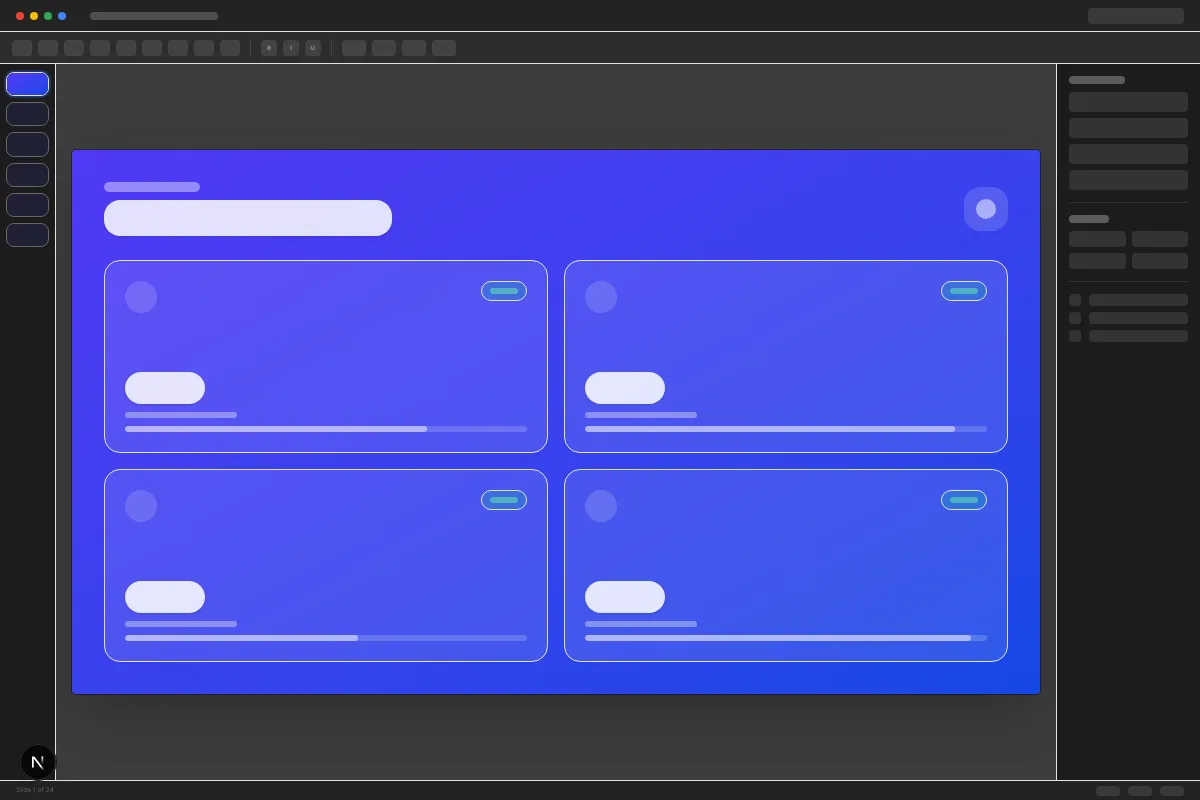Slide 4