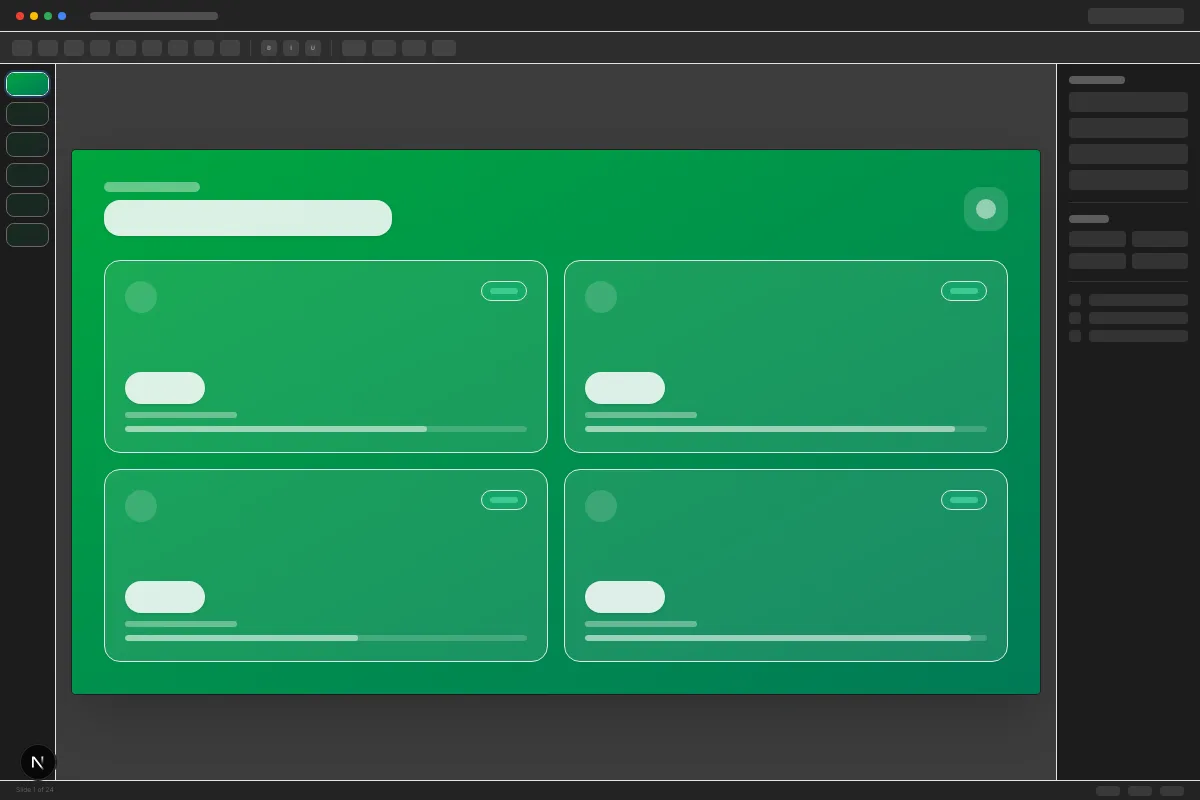 Slide 4