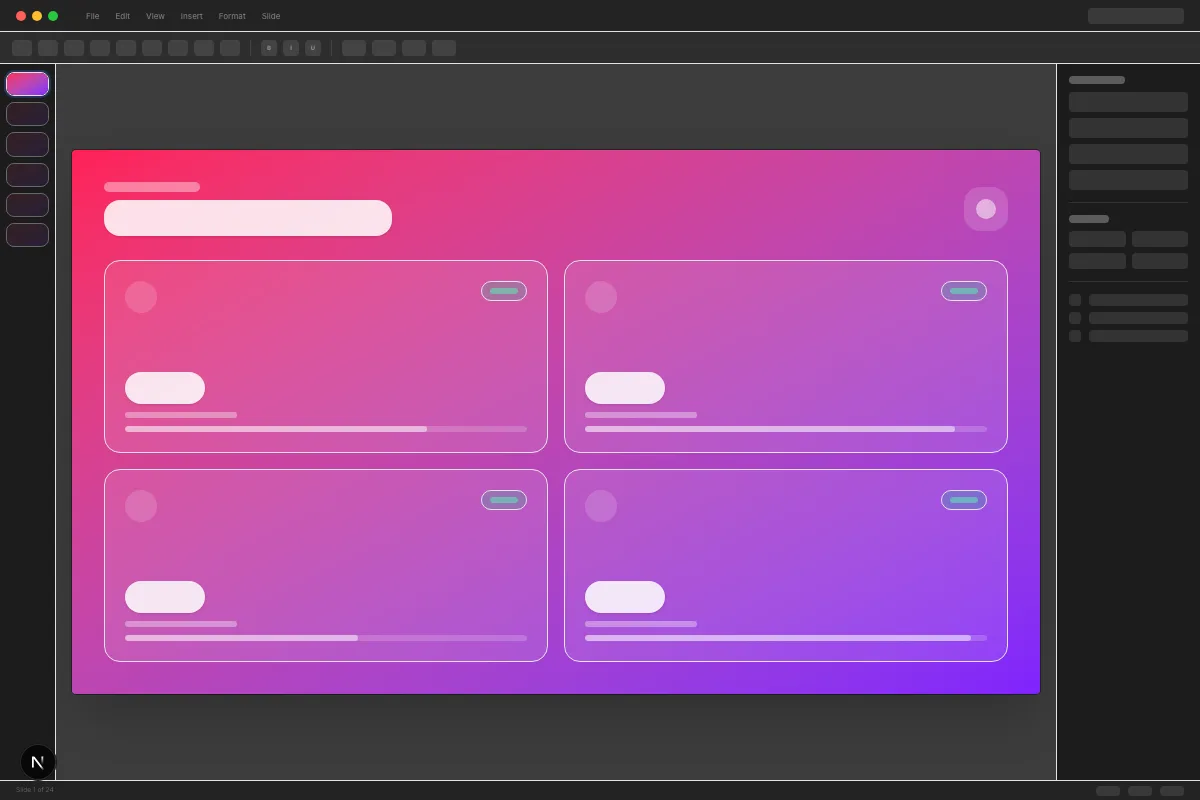 Slide 2