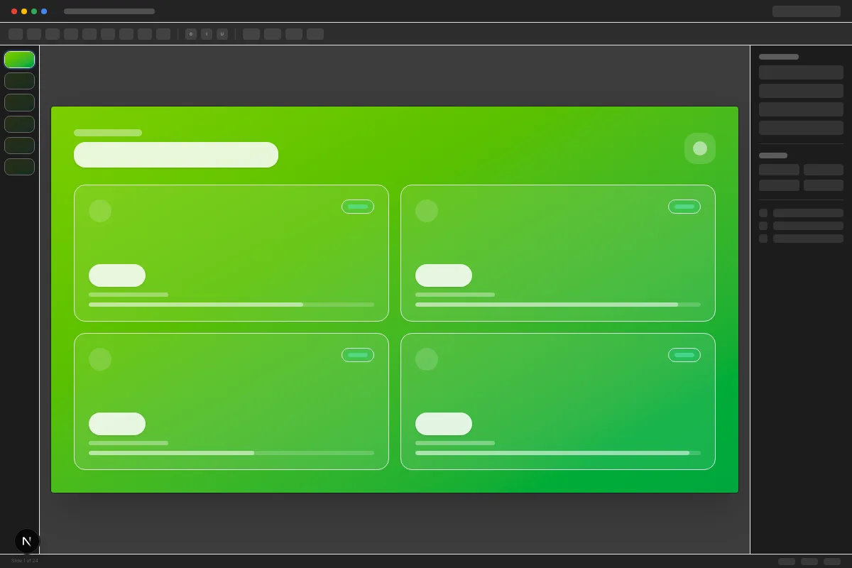 Slide 2