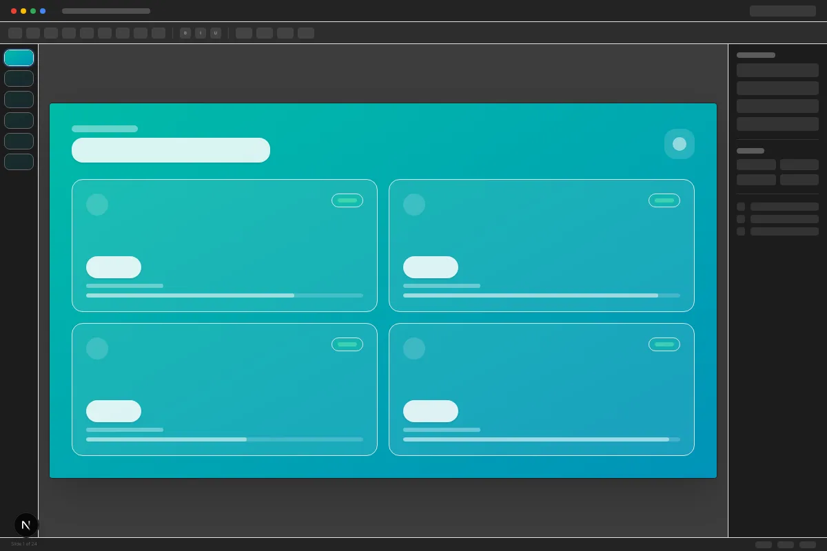Slide 4