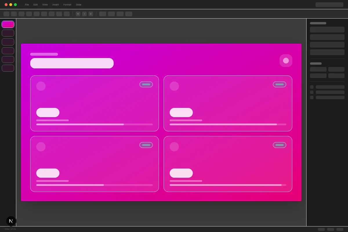Slide 2