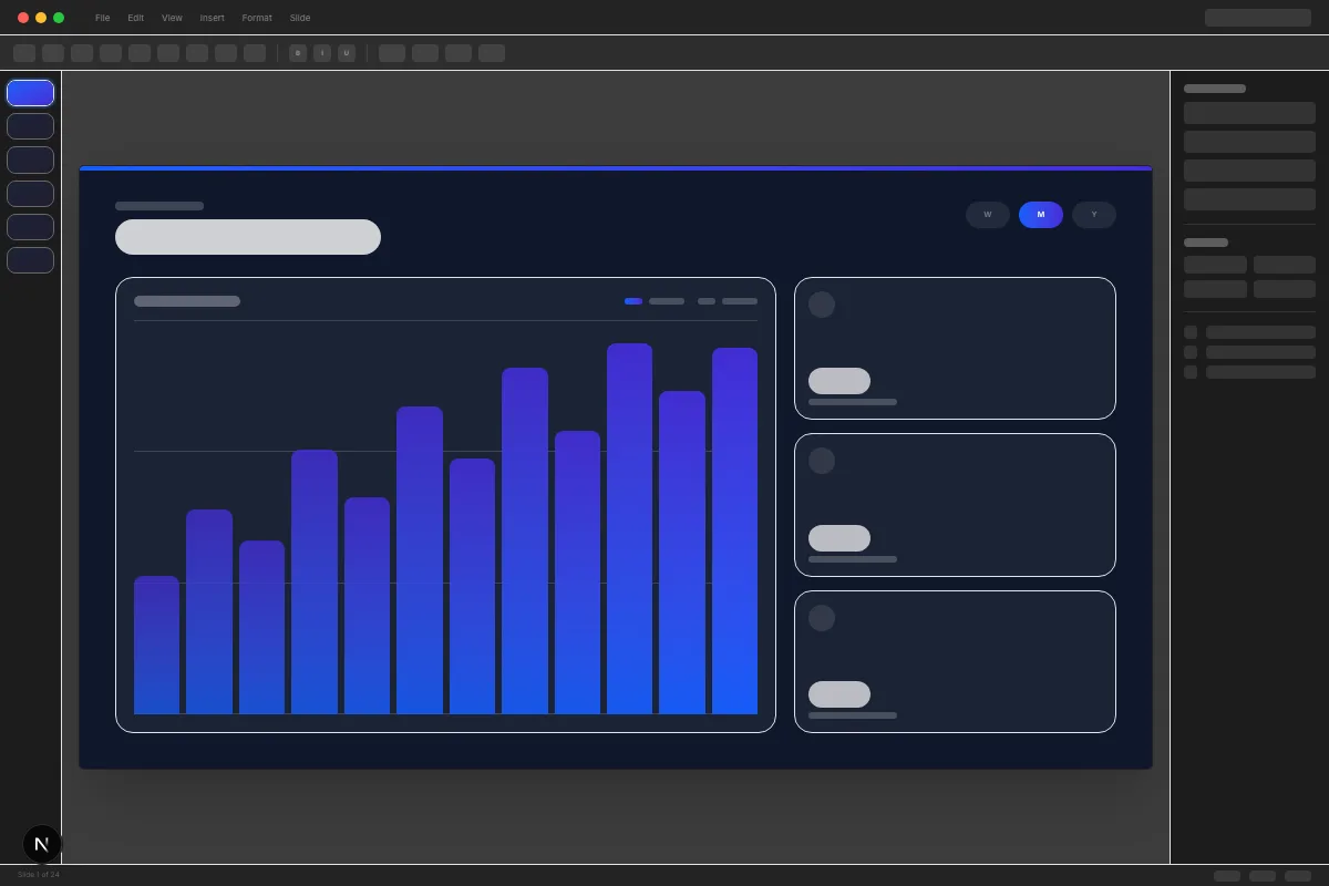 Slide 4