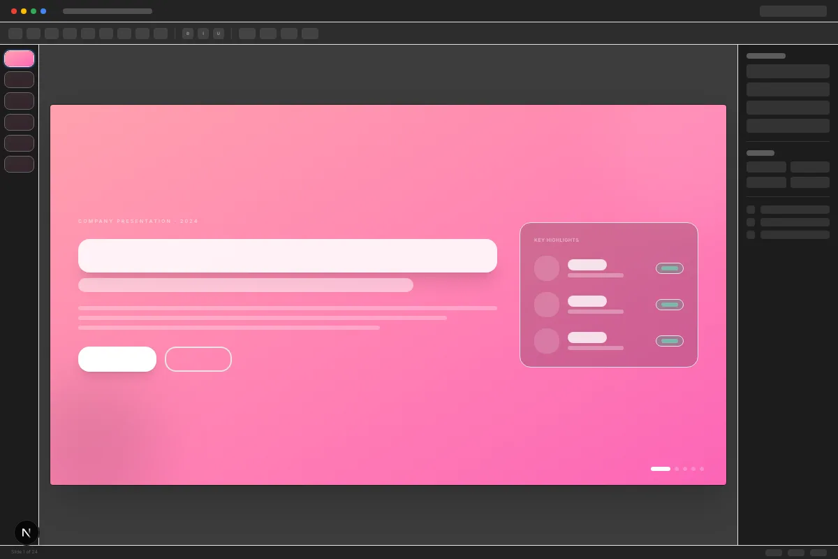 Slide 4