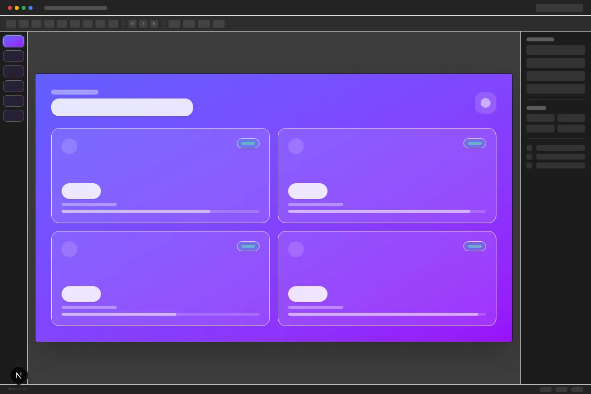 Slide 4