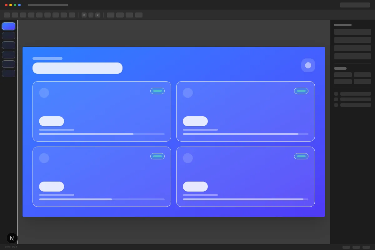 Slide 2