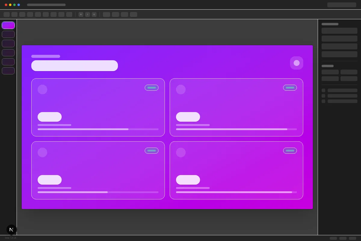 Slide 2