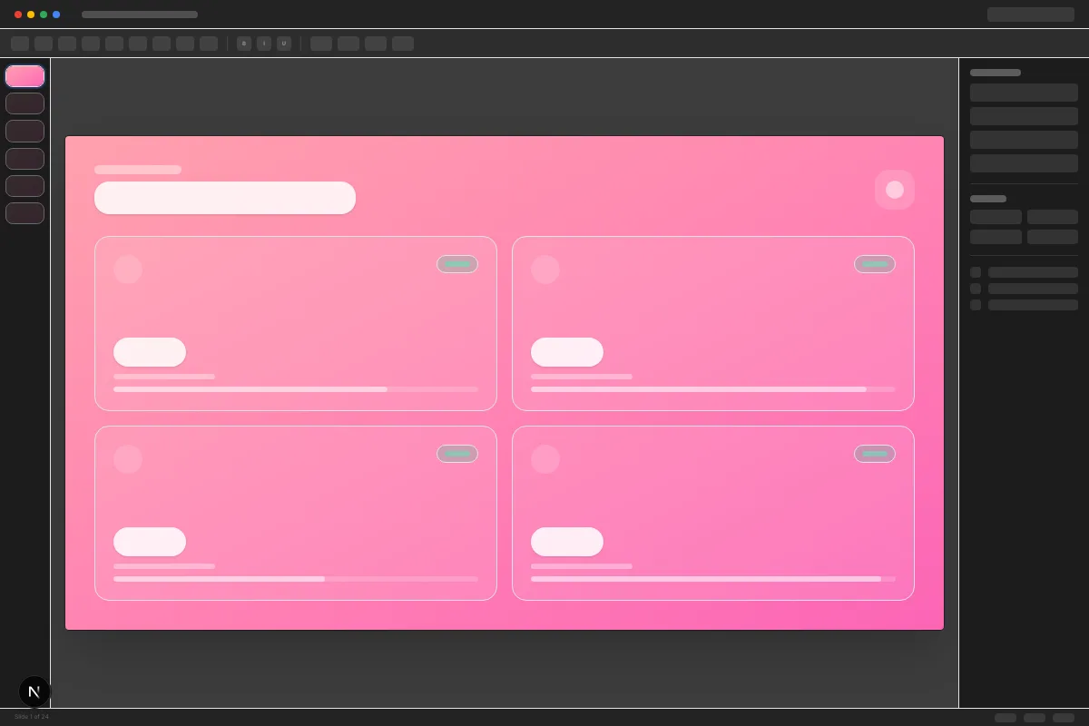 Slide 3