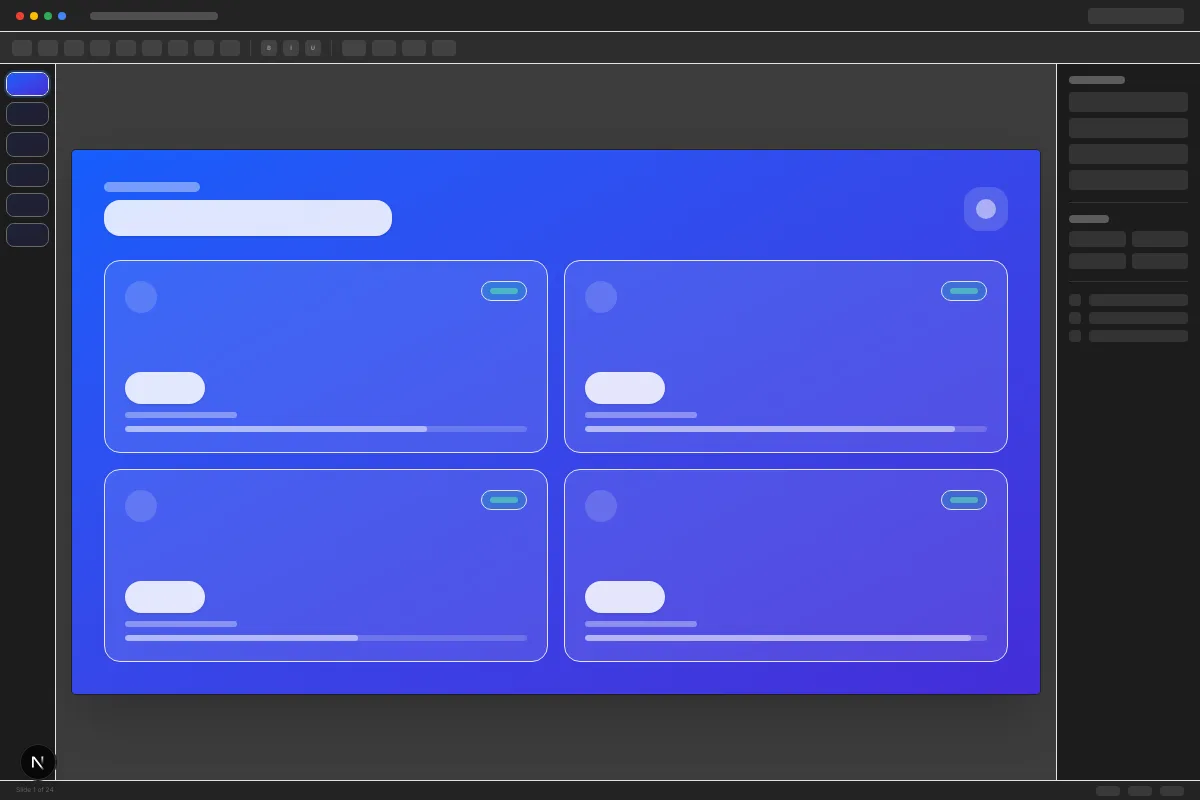 Slide 3