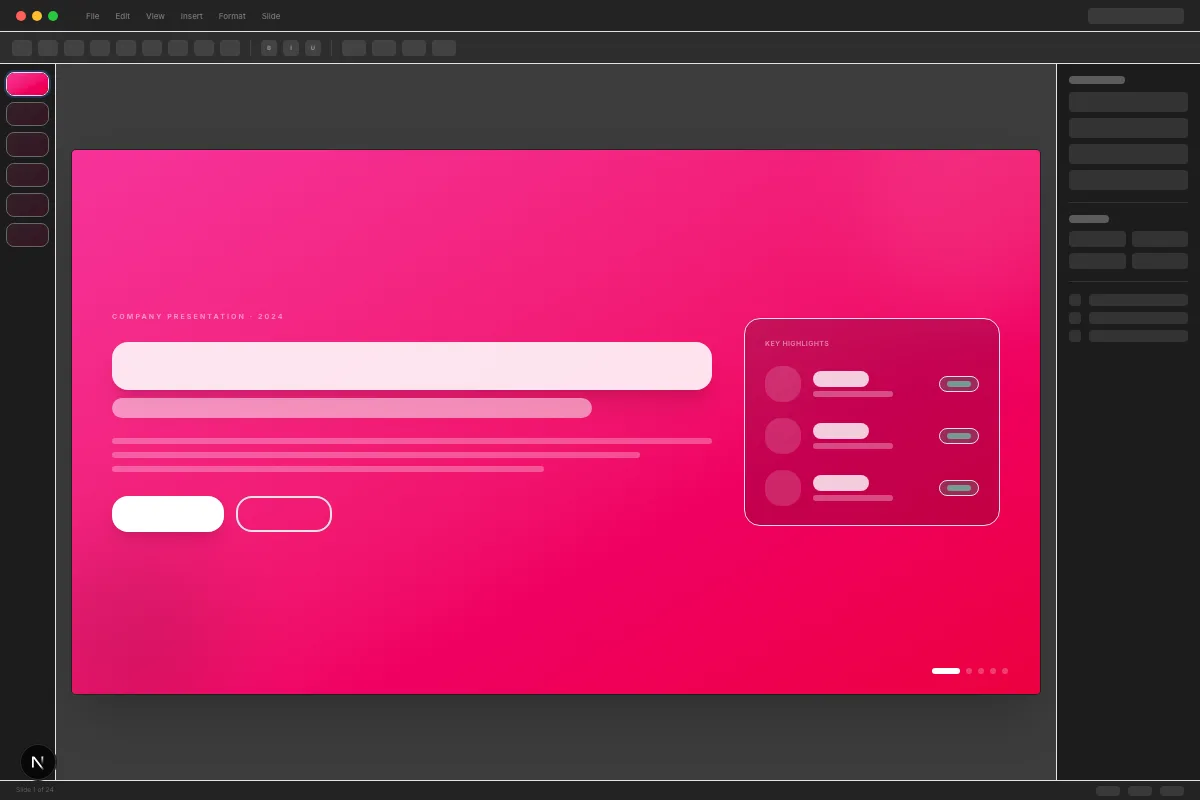 Slide 3