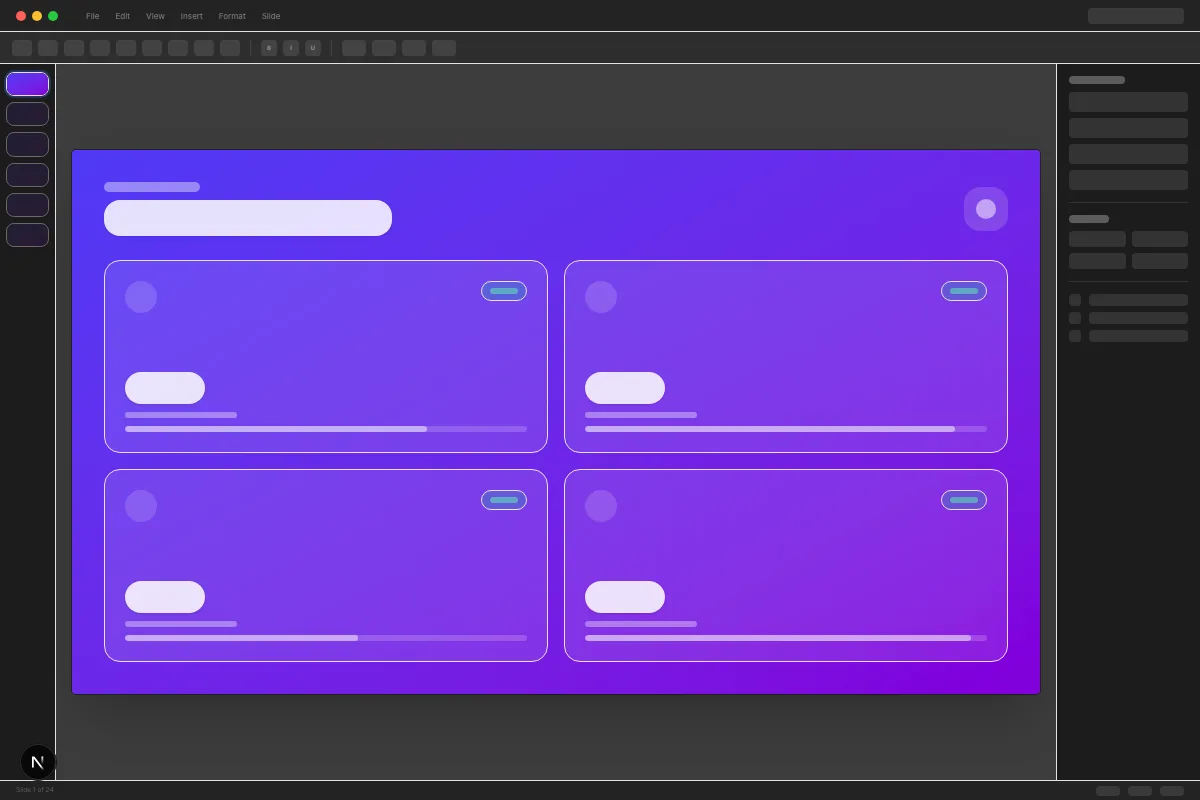 Slide 3