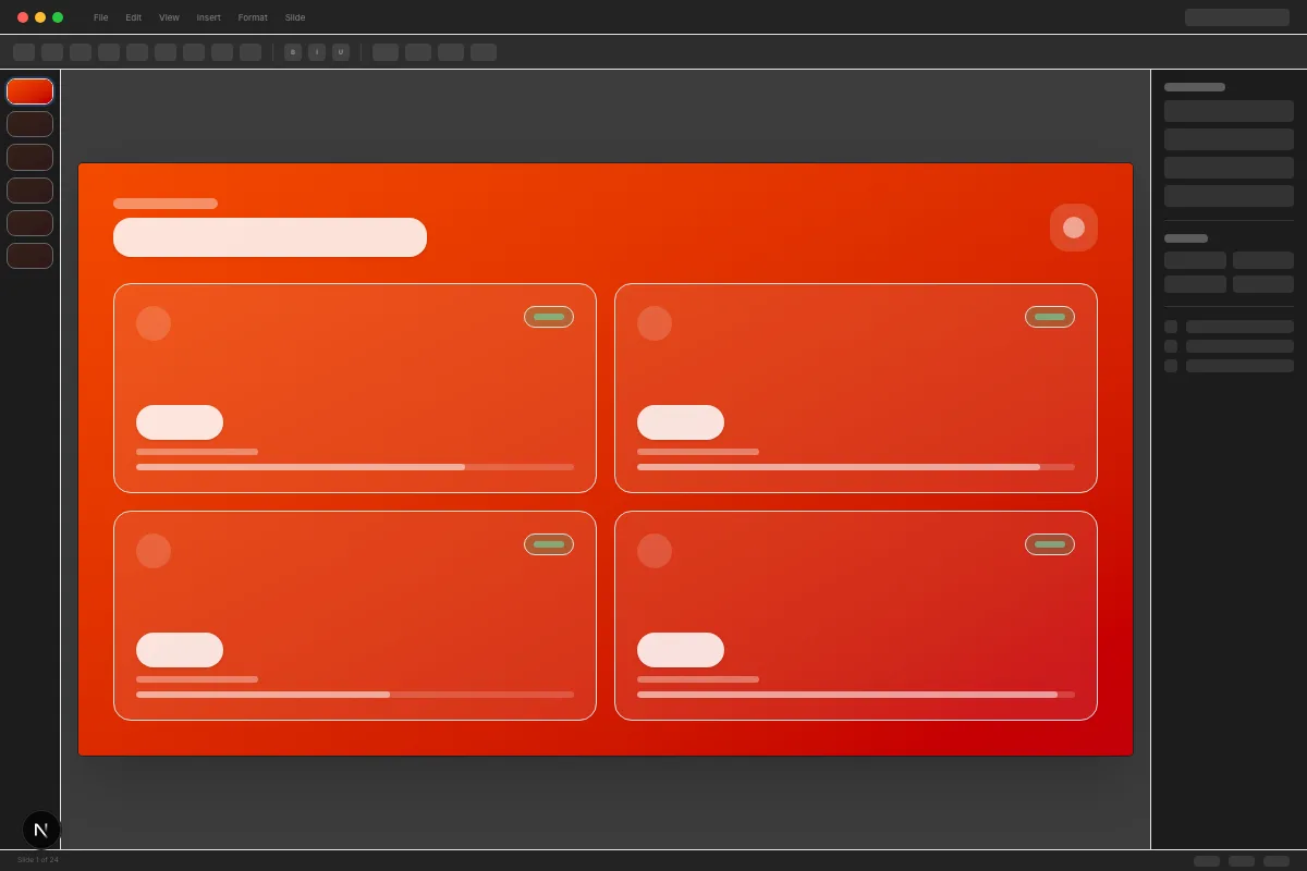Slide 2