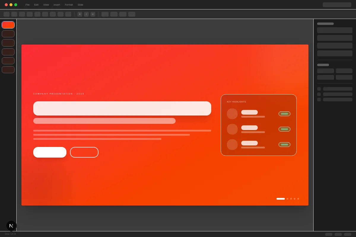 Slide 4