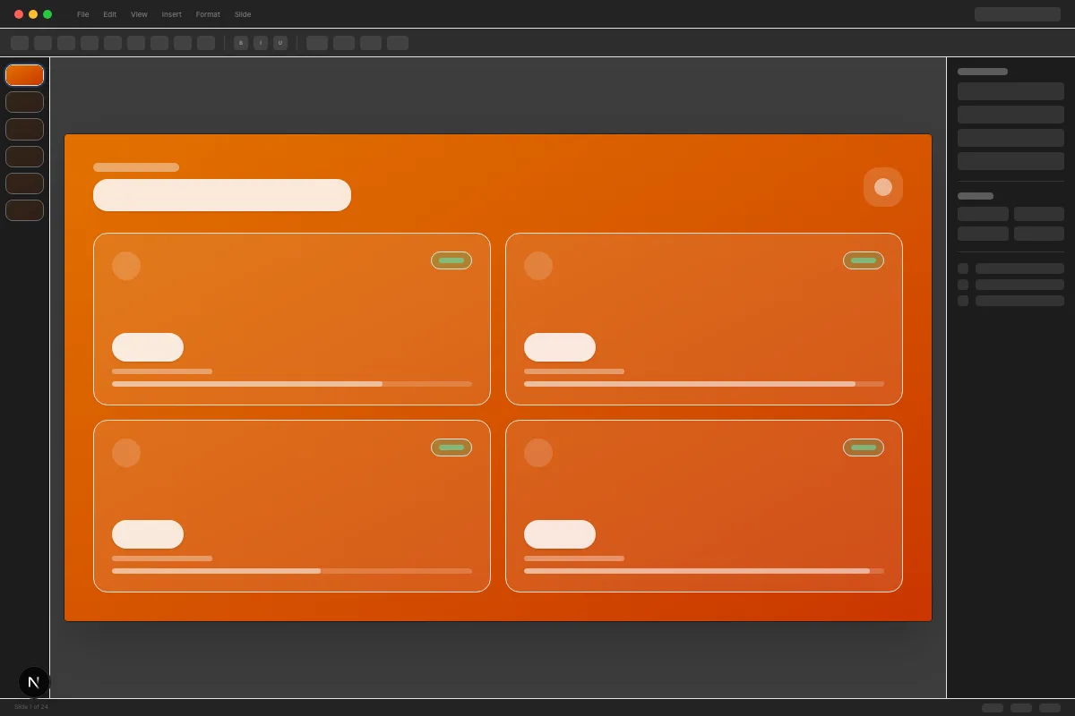 Slide 2