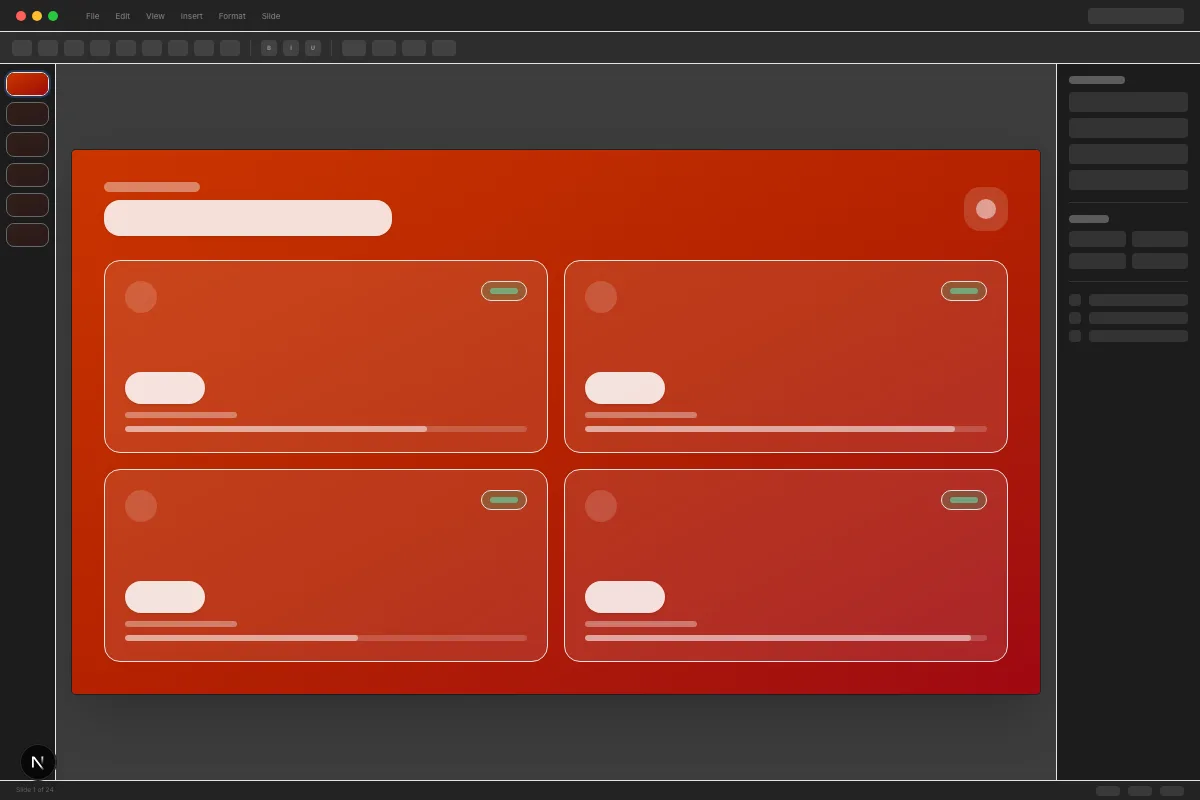 Slide 3