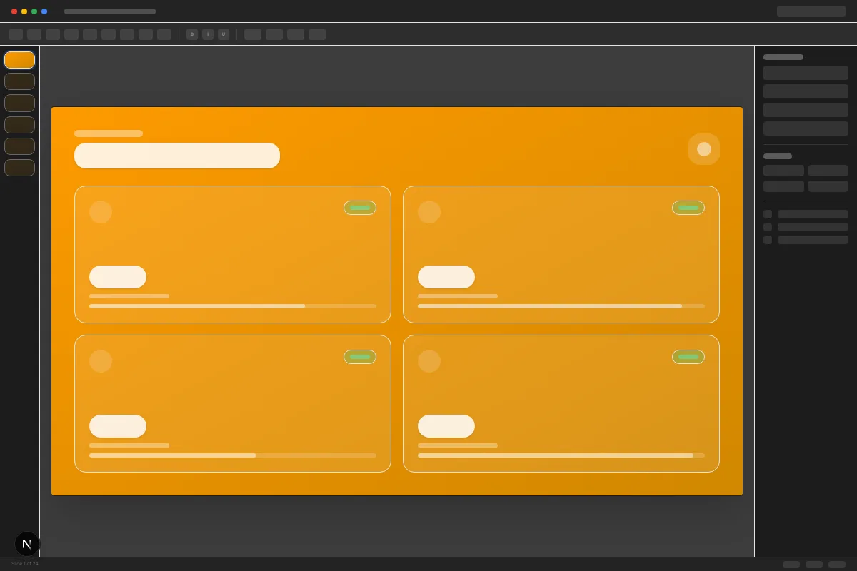 Slide 4