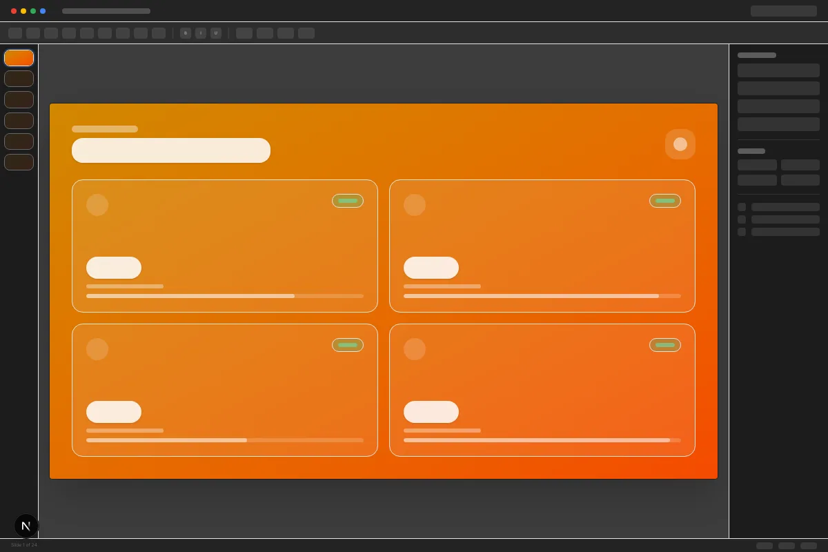 Slide 3
