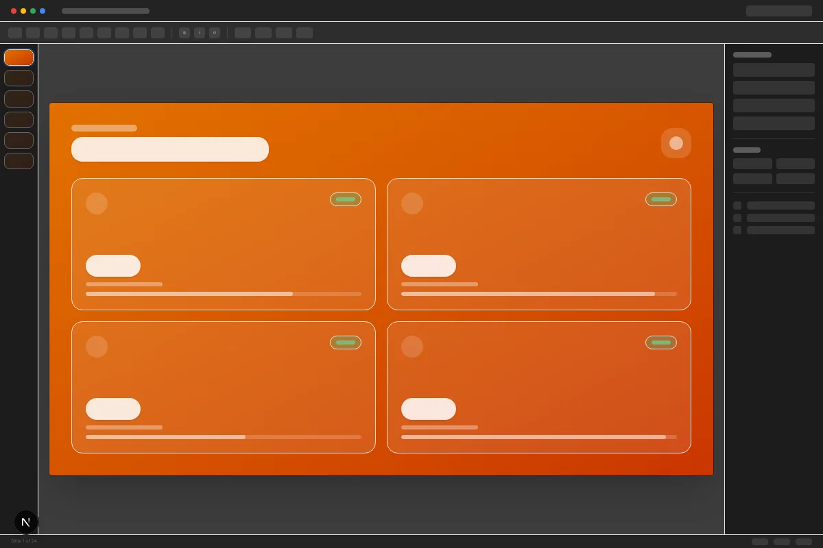 Slide 4