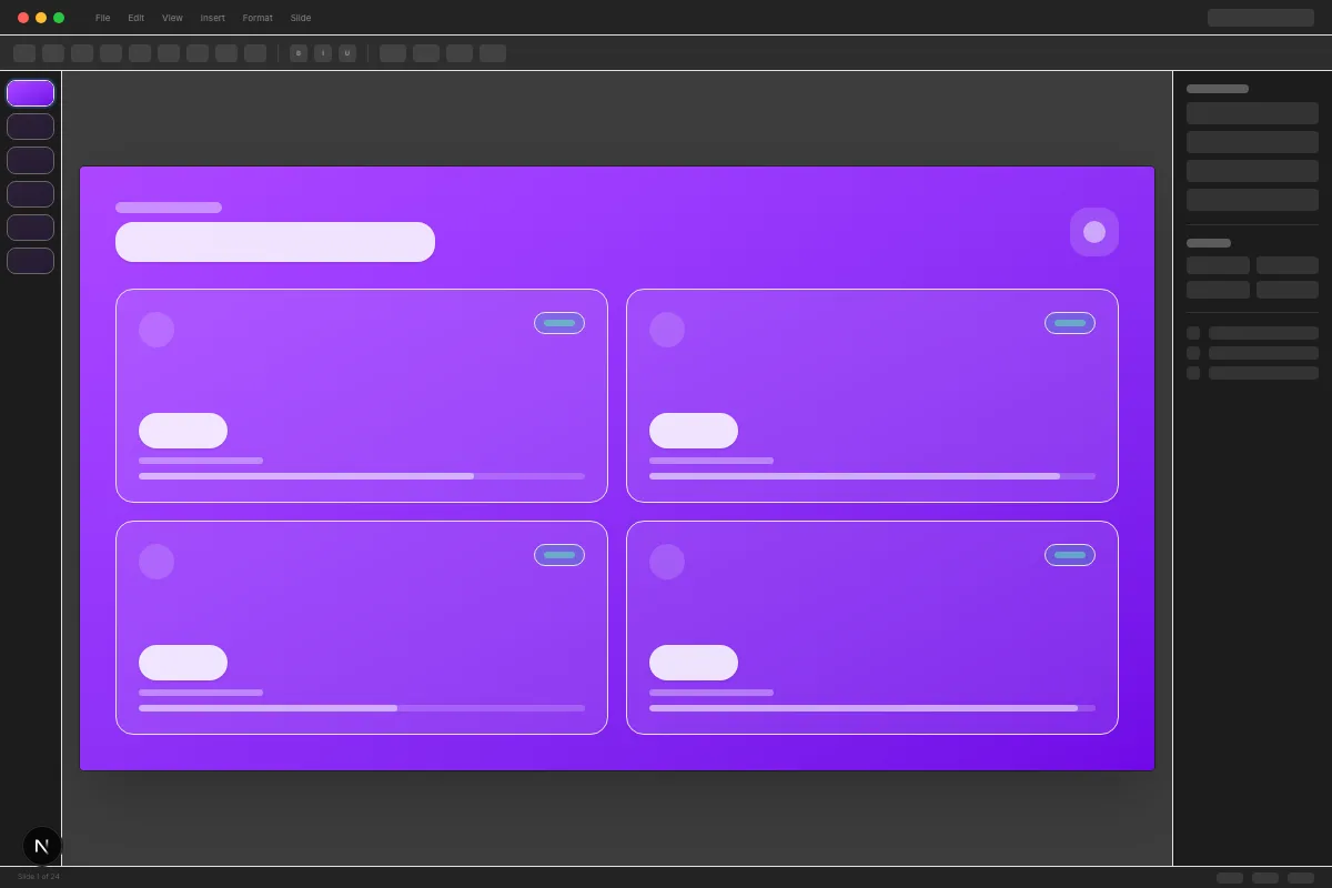 Slide 2
