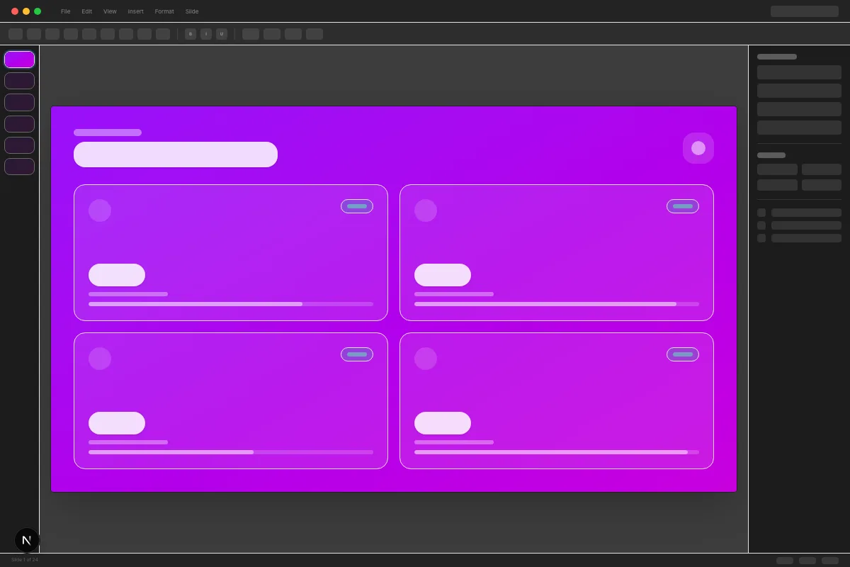 Slide 4