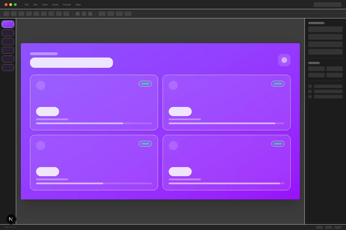 Slide 3