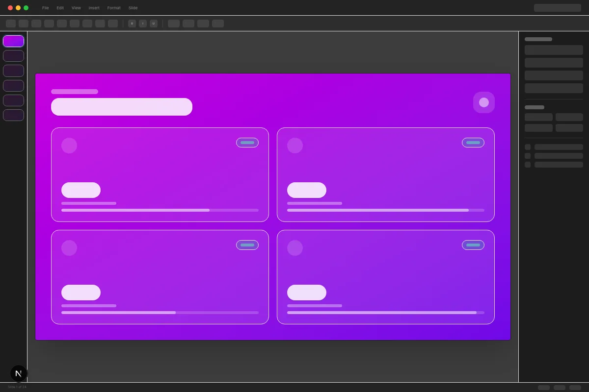 Slide 2