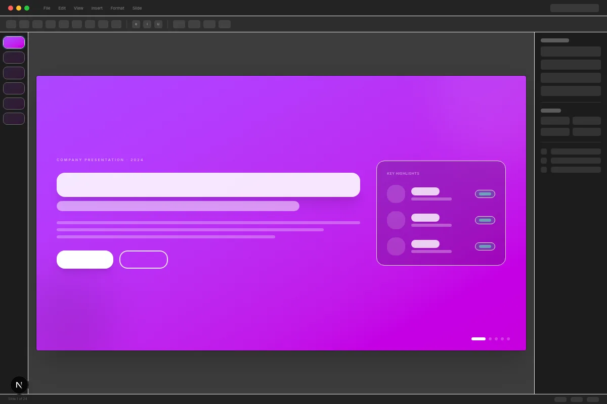 Slide 4