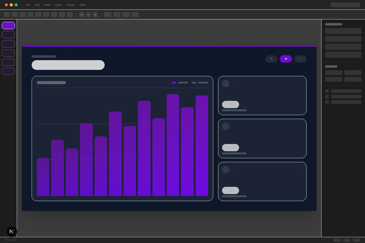 Slide 4